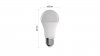GoSmart Żarówka LED A60 E27 11W 1050lm RGB ściemnialna Zigbee 2 lata gwarancji ZQZ515R